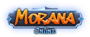 Logo Morana